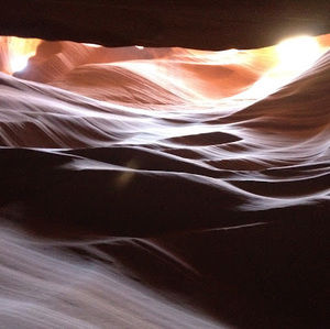 Meet your Posher, Ken